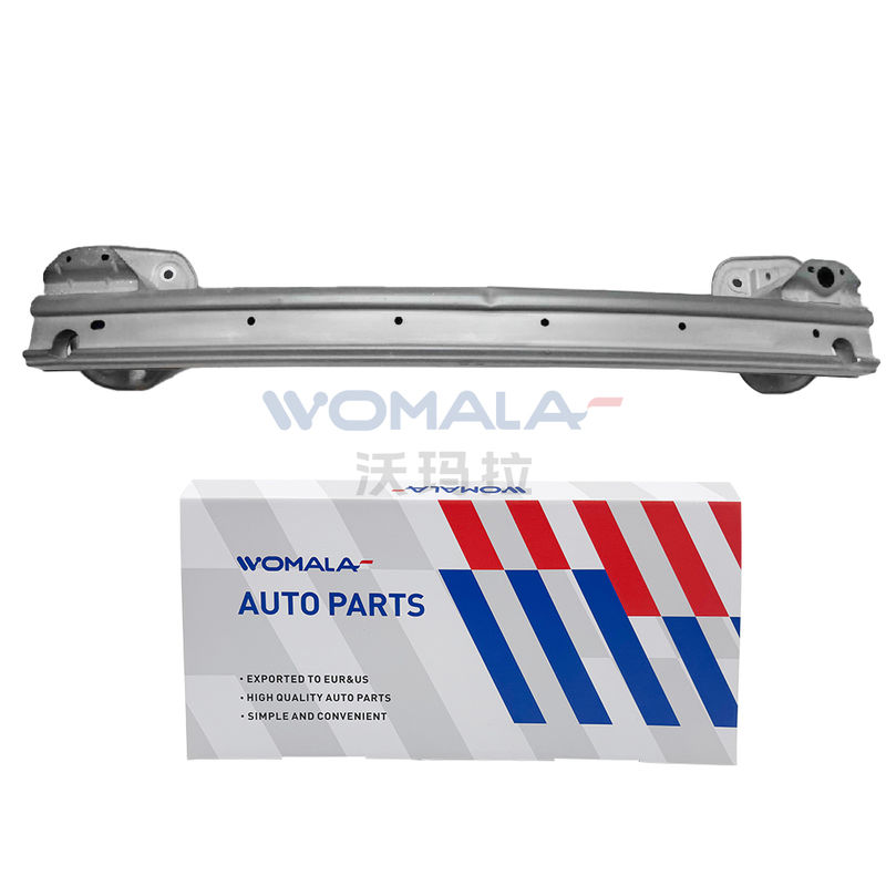سكة ممتص الصدمات Womala OE 31448855 لسيارات Auto Parts XC60 قطع غيار هيكل السيارة