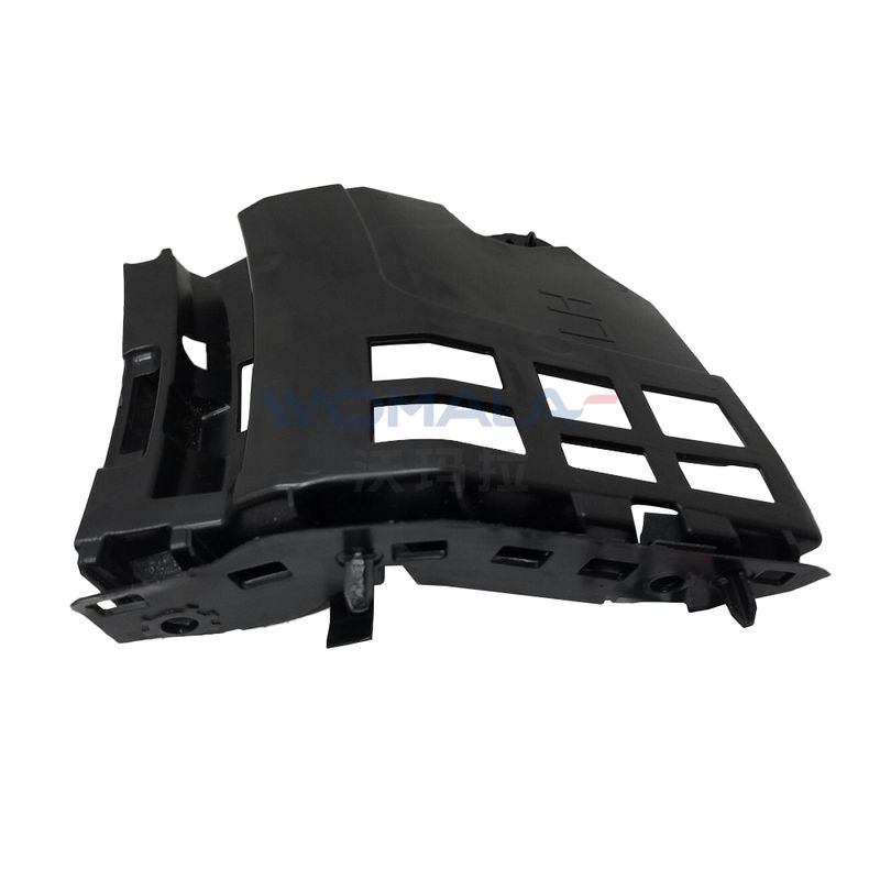 وومالا اليمنى المقابض الصعود العصا OE 31455242 لفولفو XC40 نظام الجسم قطع غيار السيارات