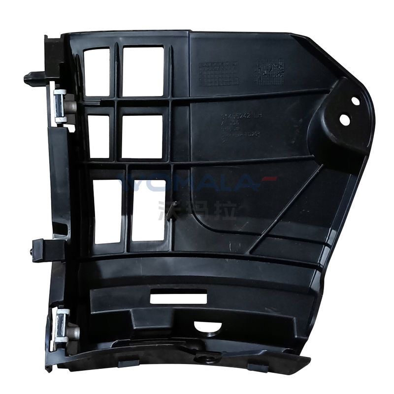 وومالا اليمنى المقابض الصعود العصا OE 31455242 لفولفو XC40 نظام الجسم قطع غيار السيارات