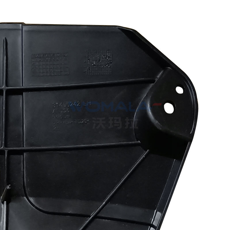 وومالا اليمنى المقابض الصعود العصا OE 31455242 لفولفو XC40 نظام الجسم قطع غيار السيارات