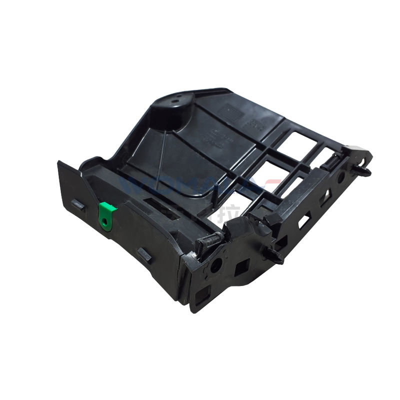 وومالا اليمنى الأمامي دعامة المصد OE 31455243 لنظام جسم فولفو XC40 قطع غيار السيارة