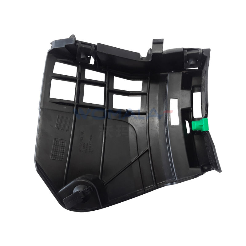 وومالا اليمنى الأمامي دعامة المصد OE 31455243 لنظام جسم فولفو XC40 قطع غيار السيارة