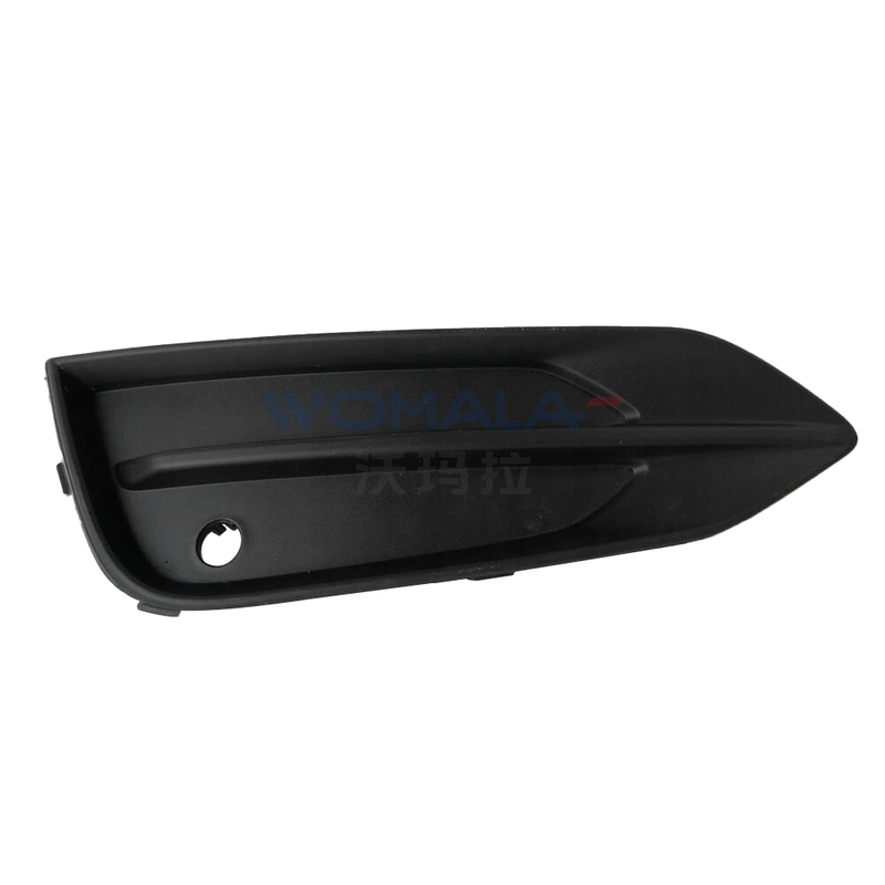 إدراجات المصد السفلي Womala PAS OE 31425442 لقطع غيار السيارات Volvo S90 V90 Body System