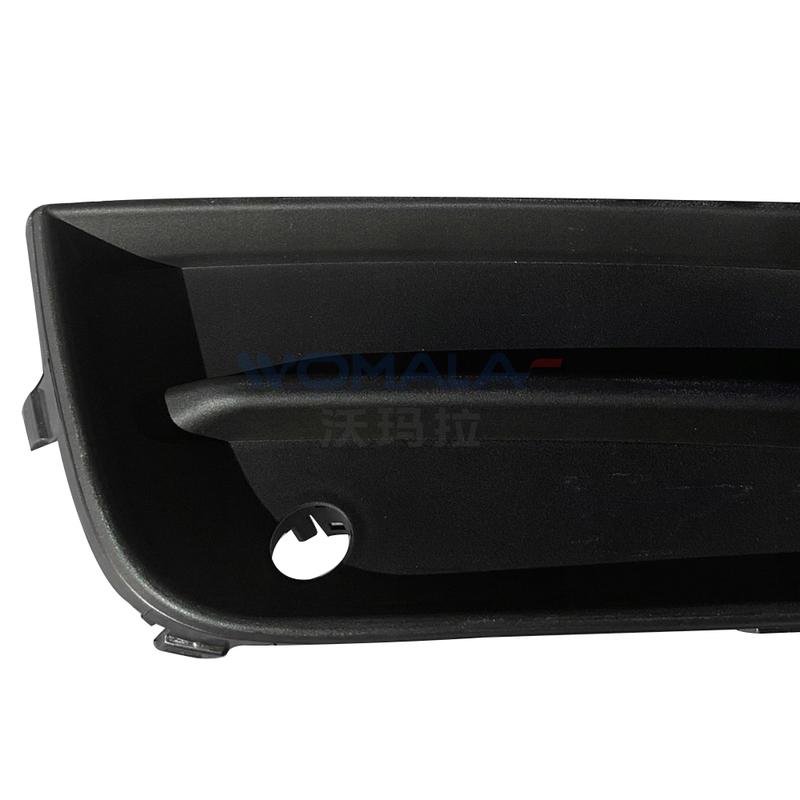 إدراجات المصد السفلي Womala PAS OE 31425442 لقطع غيار السيارات Volvo S90 V90 Body System