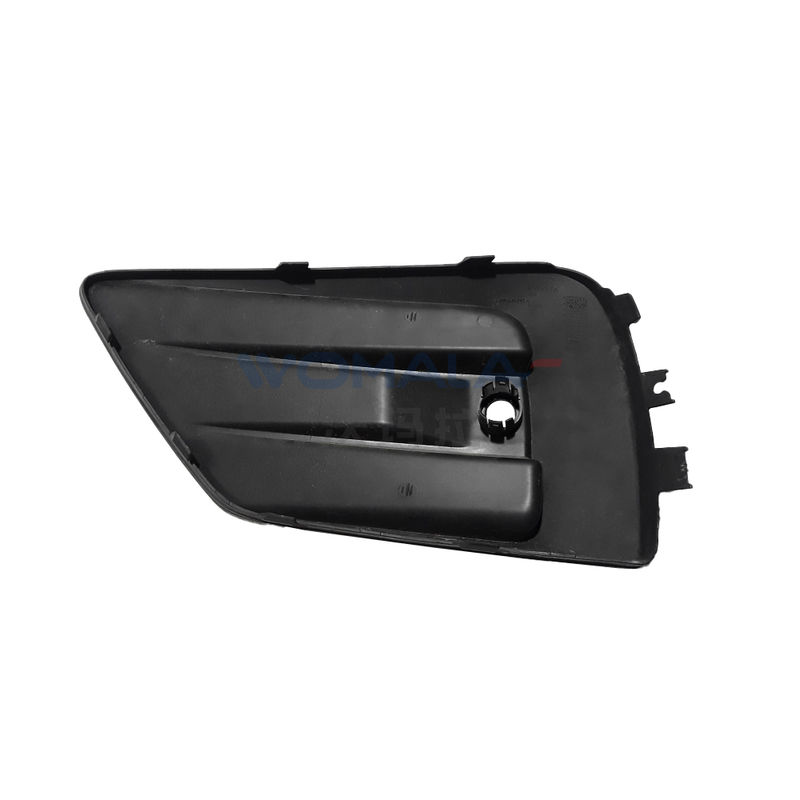 وومالا الجبهة اليمنى شفرة المصد OE 31449129 لنظام جسم فولفو XC60 قطع غيار