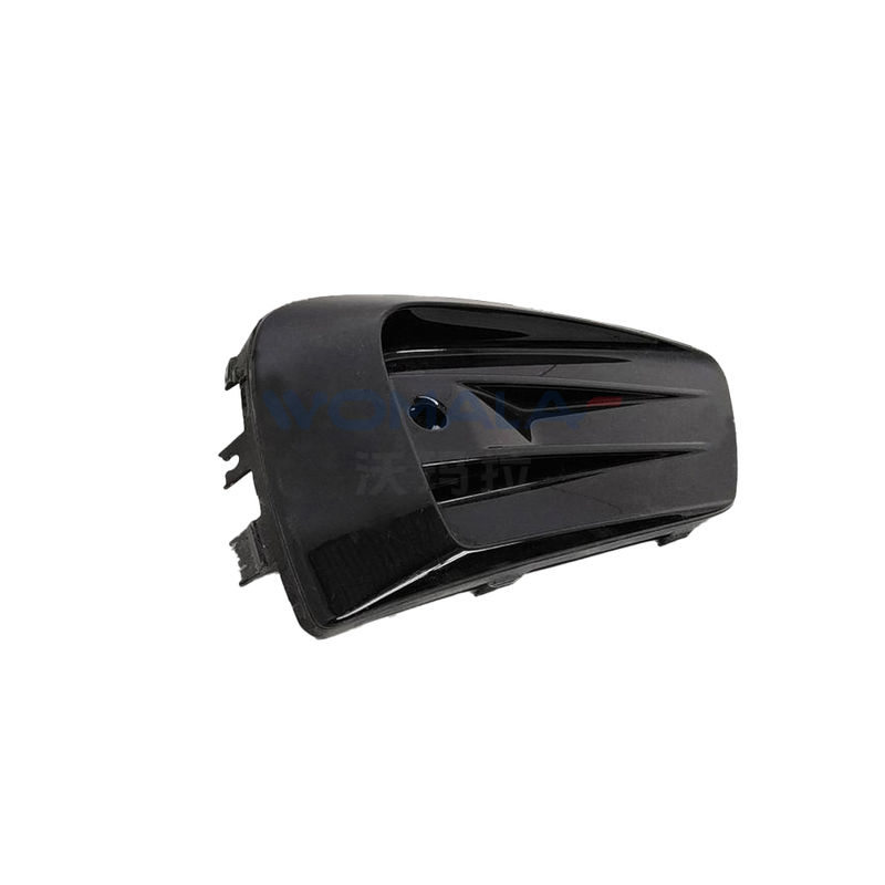 وومالا الجبهة اليمنى شفرة المصد OE 31449129 لنظام جسم فولفو XC60 قطع غيار