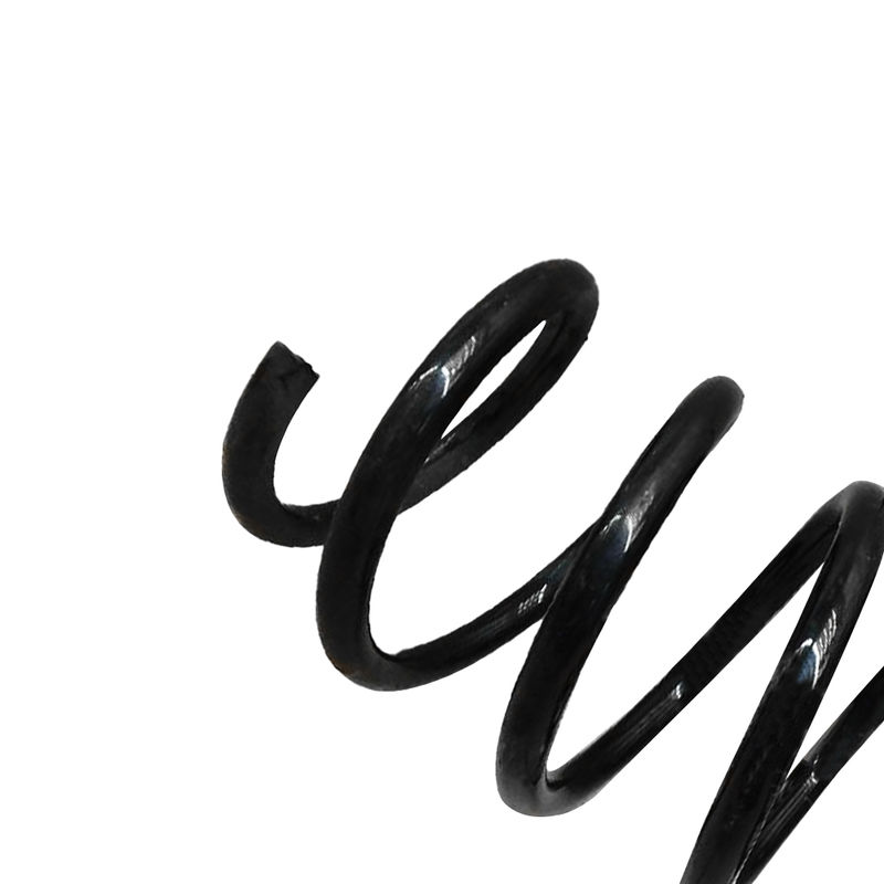 وومالا مصدر الصدمة الأمامي الربيع OE 31323200 لشركة فولفو S60 V60 2011-2018