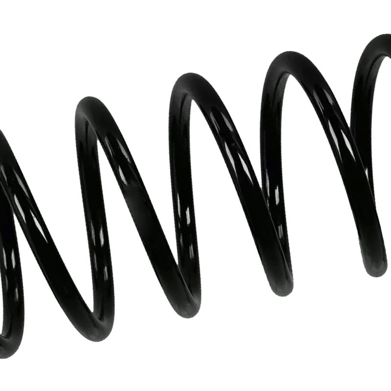 وومالا مصدر الصدمة الأمامي الربيع OE 31323200 لشركة فولفو S60 V60 2011-2018