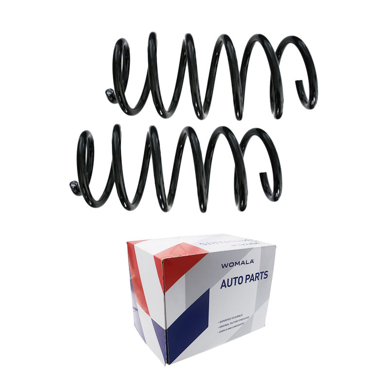 وومالا مصدر الصدمة الأمامي الربيع OE 31323200 لشركة فولفو S60 V60 2011-2018