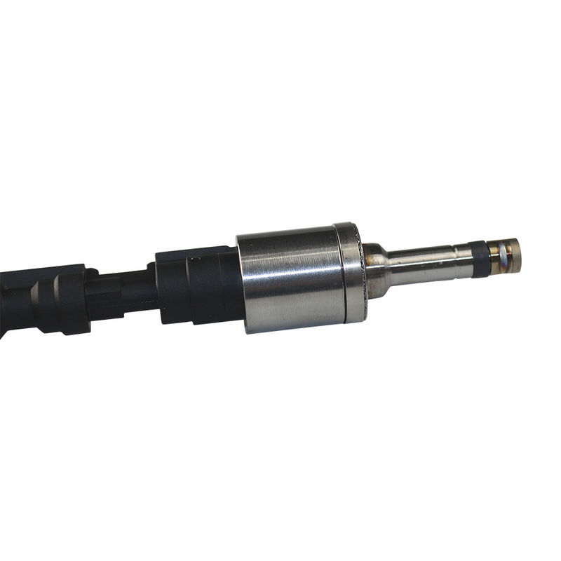 حزمة المقعد اليمنى Womala وضع الحزام والحزام OE 31332778 للفولفو XC60 -17