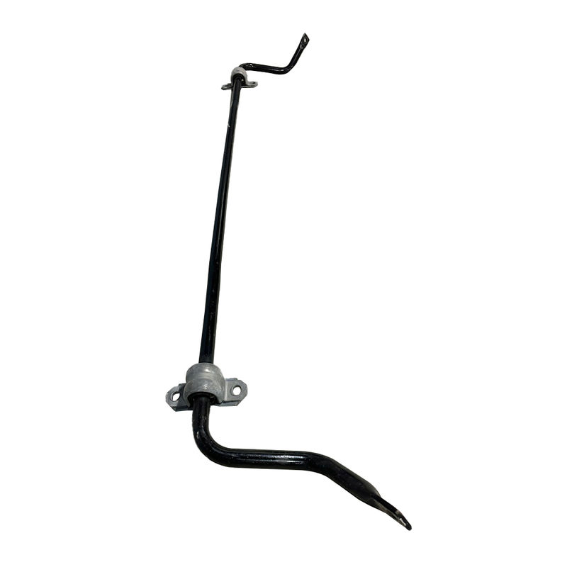 وومالا السيارات مضادة للطريق OE 31451320 بار الاستقرار لفولفو XC60 V90