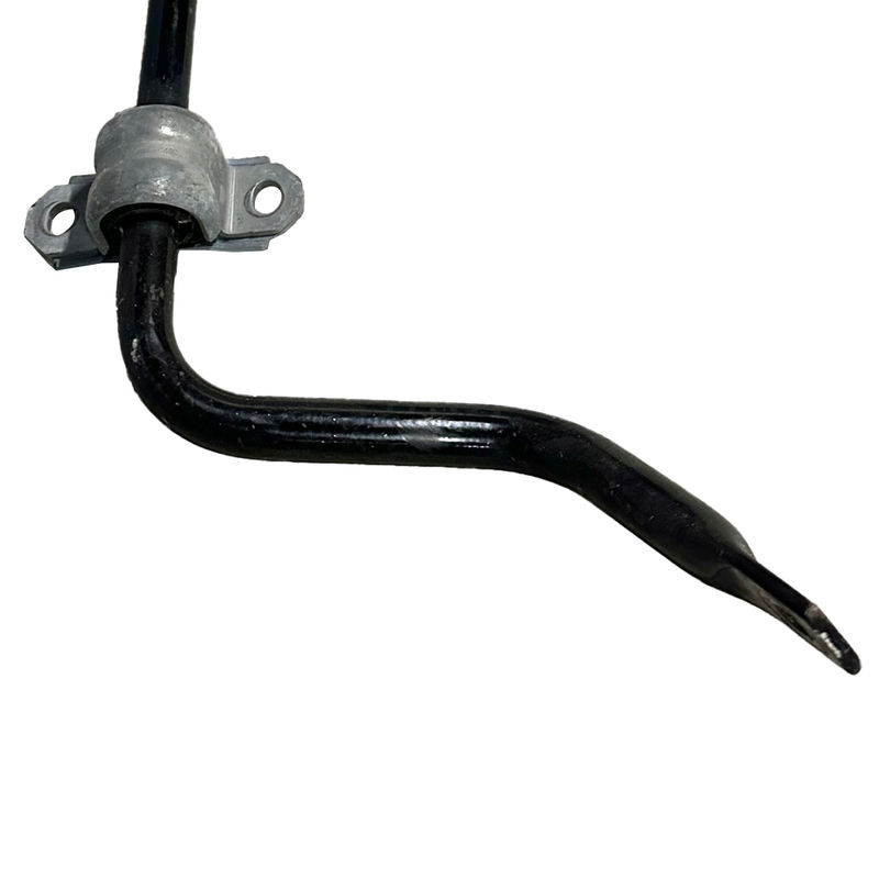 وومالا السيارات مضادة للطريق OE 31451320 بار الاستقرار لفولفو XC60 V90