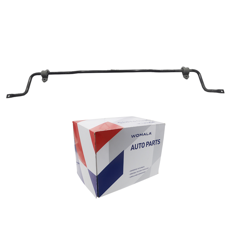 وومالا السيارات مضادة للطريق OE 31451320 بار الاستقرار لفولفو XC60 V90
