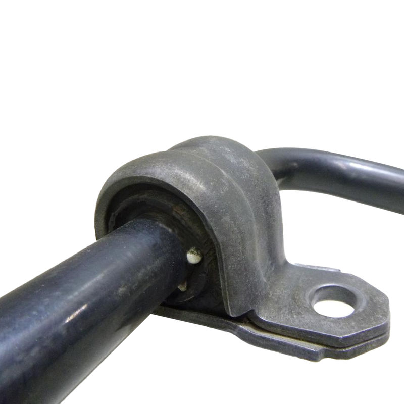 وومالا السيارات مضادة للطريق OE 31451320 بار الاستقرار لفولفو XC60 V90