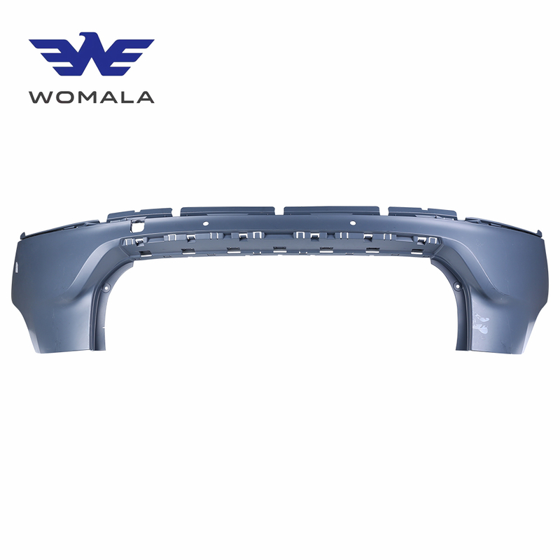 الغطاء الخلفي لـ Womala OE 39855021 لـ Volvo XC60 -17 قطع غيار السيارة