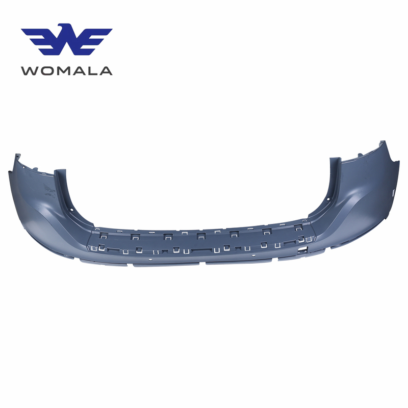 الغطاء الخلفي لـ Womala OE 39855021 لـ Volvo XC60 -17 قطع غيار السيارة