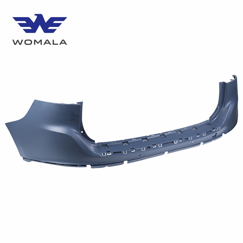 الغطاء الخلفي لـ Womala OE 39855021 لـ Volvo XC60 -17 قطع غيار السيارة