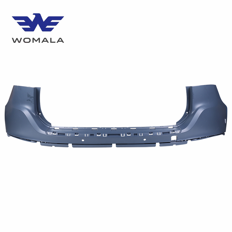 الغطاء الخلفي لـ Womala OE 39855021 لـ Volvo XC60 -17 قطع غيار السيارة