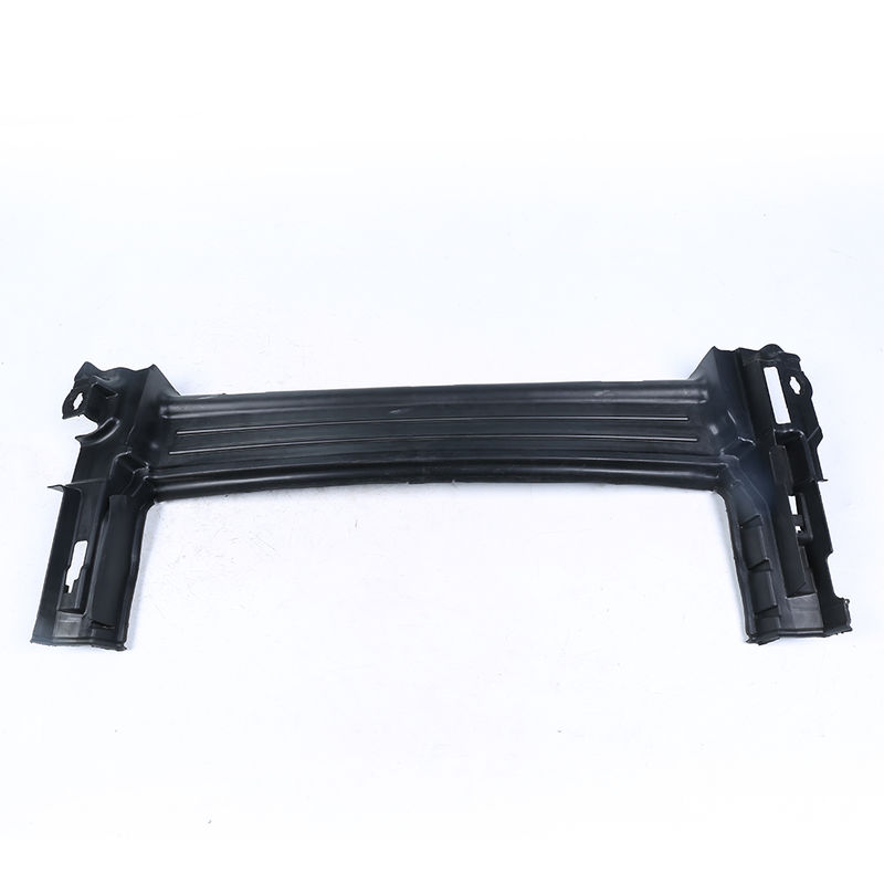 قناة تدفق الهواء في وومالا OE 31294096 متلاشى المشعع لشركة فولفو V40 2013-2019