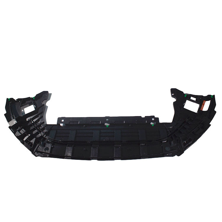 مدخل هواء Womala OE 31319357 منفذ علوي لسيارة فولفو V40 2013-2015 قطع غيار السيارات