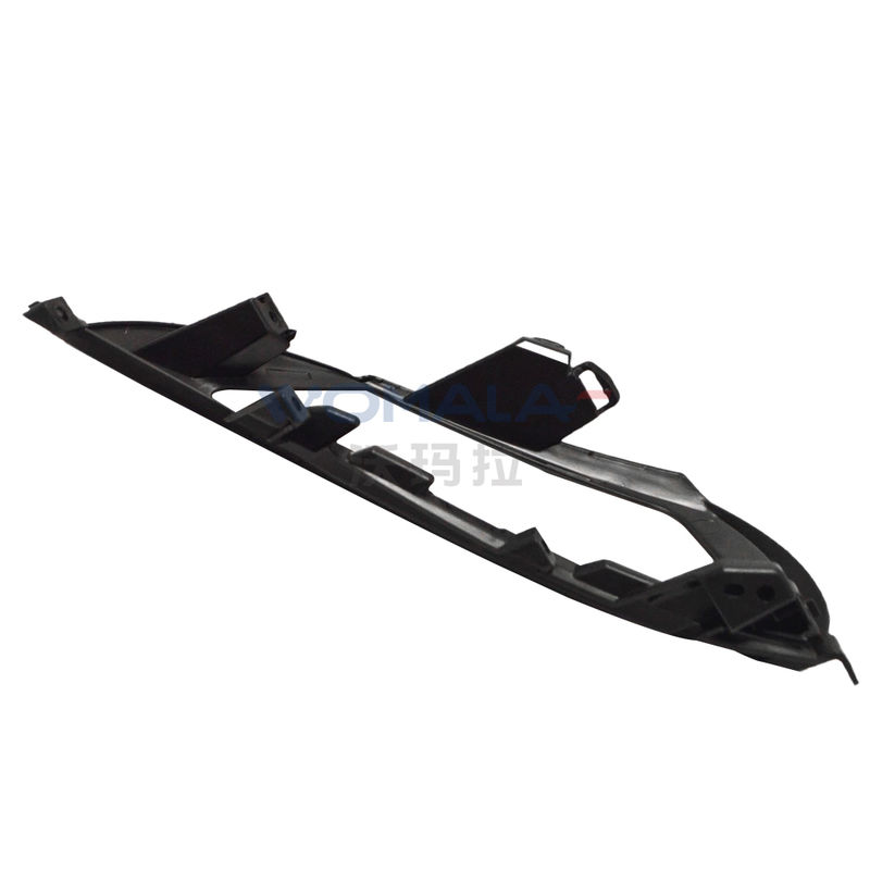 حامل جبل وومالا OE 31449131 لقطع غيار السيارات لنظام هيكل فولفو XC60