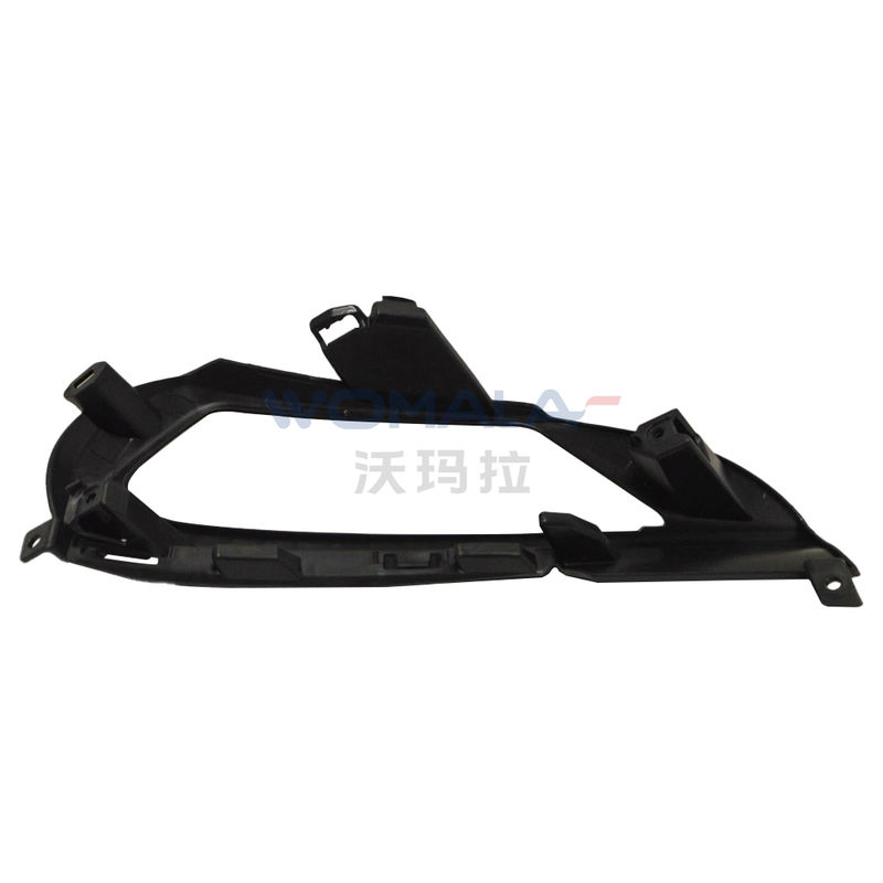 دعامة ضوء الضباب الأمامي الأيمن Womala OE 31449132 لنظام هيكل السيارة Auto Parts XC60 قطع غيار السيارات