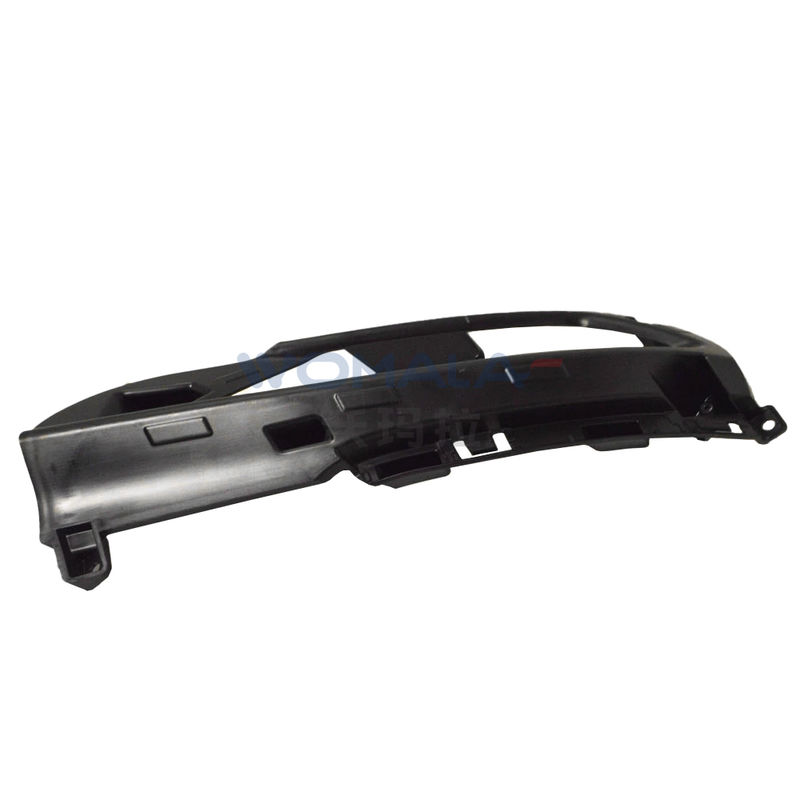 دعامة ضوء الضباب الأمامي الأيمن Womala OE 31449132 لنظام هيكل السيارة Auto Parts XC60 قطع غيار السيارات