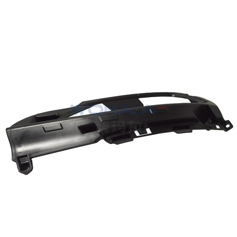 دعامة ضوء الضباب الأمامي الأيمن Womala OE 31449132 لنظام هيكل السيارة Volvo XC60 قطع غيار السيارات