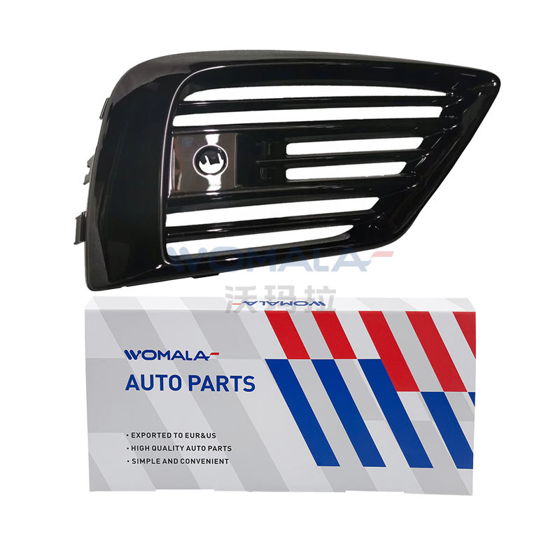 لوحة تقليم Womala OE 31455078 لنظام هيكل السيارة Auto Parts XC60 قطع غيار السيارات