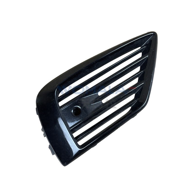 لوحة تقليم Womala OE 31455078 لنظام هيكل السيارة Auto Parts XC60 قطع غيار السيارات