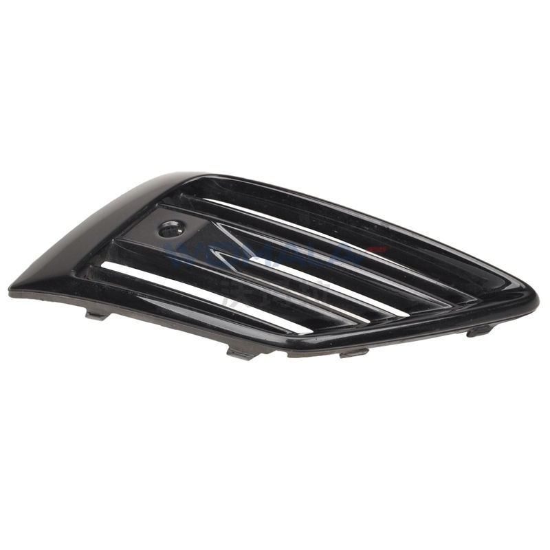 لوحة تقليم Womala OE 31455078 لنظام هيكل السيارة Auto Parts XC60 قطع غيار السيارات