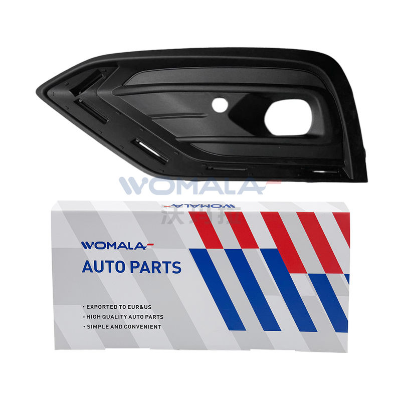 مصباح Womala Bezel OE 31455640 لـ Auto Parts V60 نظام الجسم قطع غيار السيارات
