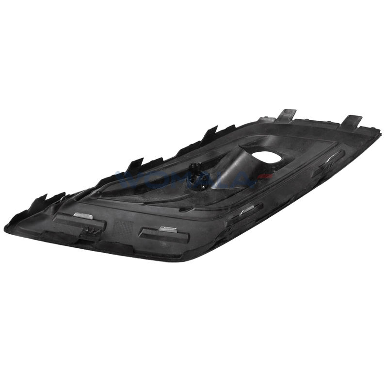 مصباح Womala Bezel OE 31455641 لشركة Auto Parts S60 V60 نظام الجسم قطع غيار السيارات