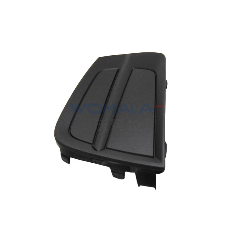 شبكة المبرد الأمامية اليمنى Womala OE 31425177 لسيارة Auto Parts XC60 نظام هيكل السيارة قطع غيار السيارات