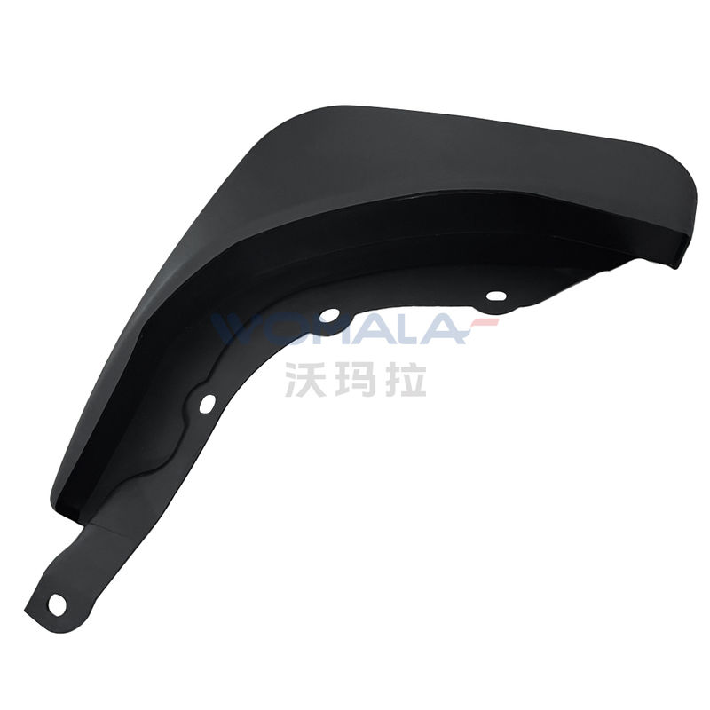 أجهزة الحماية من الوحل في وومالا OE 31439243 أجهزة الحماية من الوحل في فولفو S90