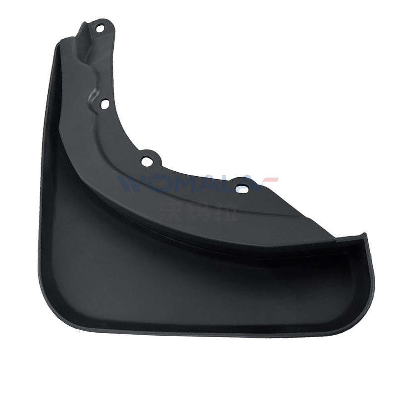 أجهزة الحماية من الوحل في وومالا OE 31439243 أجهزة الحماية من الوحل في فولفو S90