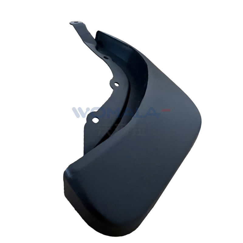 أجهزة حماية الطين الخلفية من فولفو S90