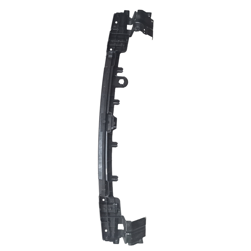 Womala Front Bumper Trim OE 31651830 دعامة المصد لشركة فولفو S90 V90 قطع غيار الجسم
