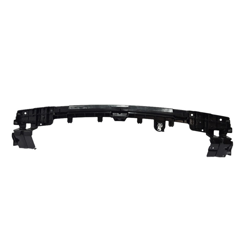 Womala Front Bumper Trim OE 31651830 دعامة المصد لشركة فولفو S90 V90 قطع غيار الجسم