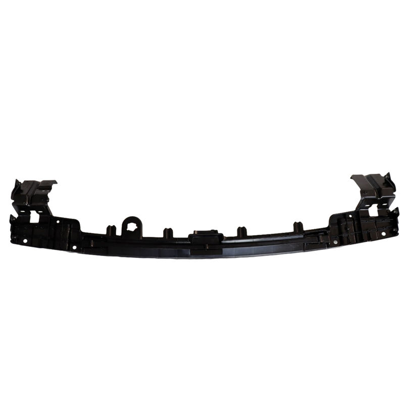Womala Front Bumper Trim OE 31651830 دعامة المصد لشركة فولفو S90 V90 قطع غيار الجسم