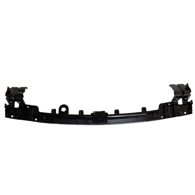 Womala Front Bumper Trim OE 31651830 دعامة المصد لشركة فولفو S90 V90 قطع غيار الجسم