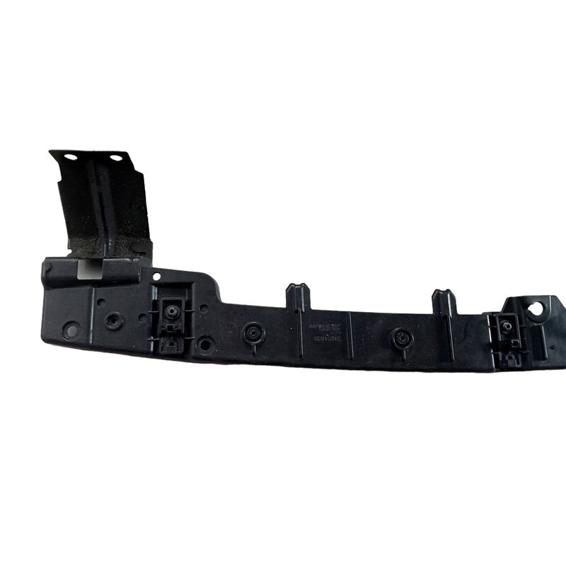 Womala Front Bumper Trim OE 31651830 دعامة المصد لشركة فولفو S90 V90 قطع غيار الجسم