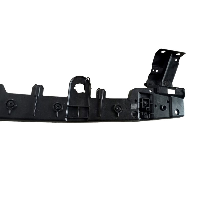Womala Front Bumper Trim OE 31651830 دعامة المصد لشركة فولفو S90 V90 قطع غيار الجسم