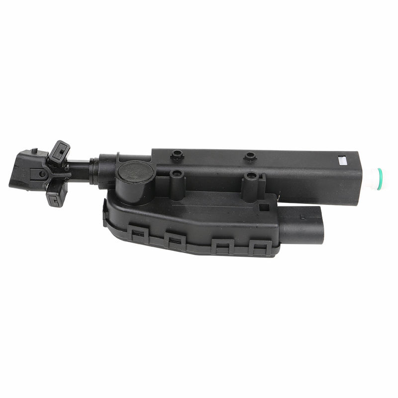 محرك غسالة المصباح الأمامي الأيسر الأمامي Womala OE 30655066 لـ Auto Parts S80 V70 XC70