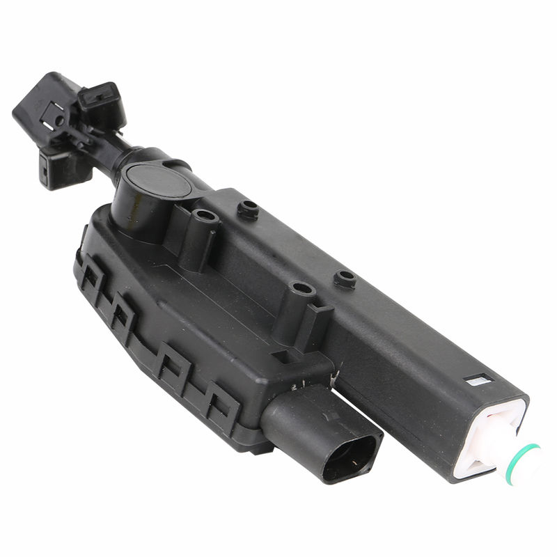 محرك غسالة المصباح الأمامي الأيسر الأمامي Womala OE 30655066 لـ Auto Parts S80 V70 XC70