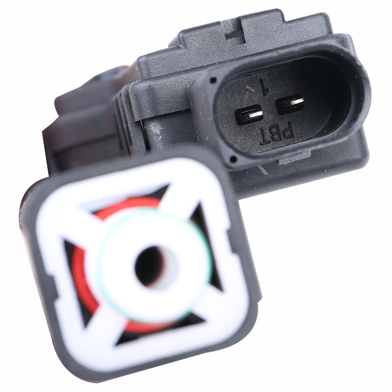 محرك غسالة المصباح الأمامي الأيسر الأمامي Womala OE 30655066 لـ Auto Parts S80 V70 XC70