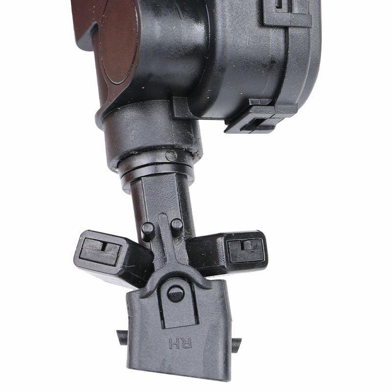 محرك غسالة المصباح الأمامي الأيسر الأمامي Womala OE 30655066 لـ Auto Parts S80 V70 XC70