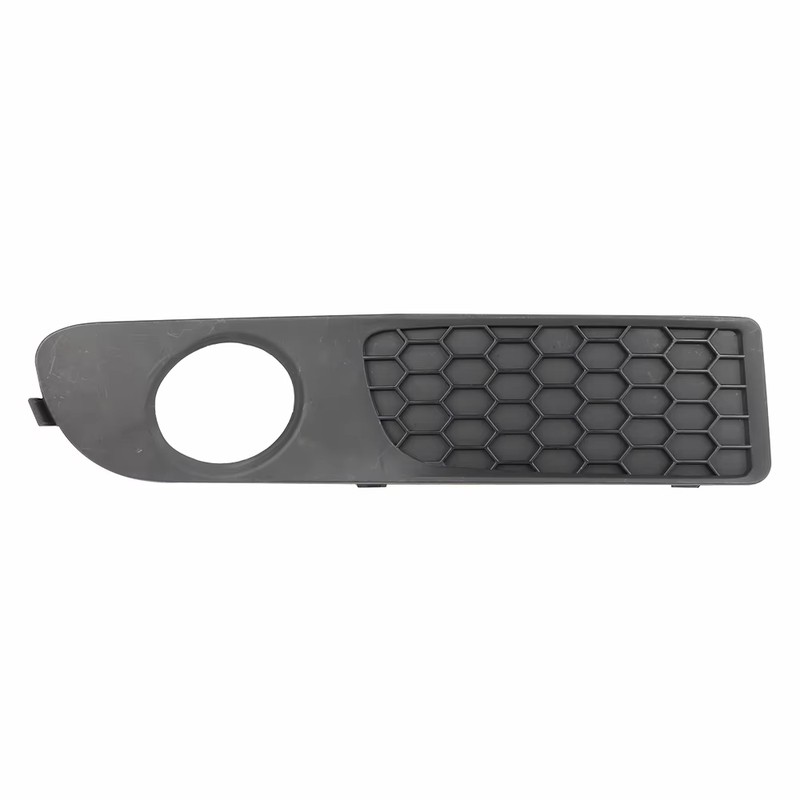 شبكة المصد الأمامي الأيسر من Womala OE 30655108 غطاء مصباح الضباب لسيارة Volvo S80 07-