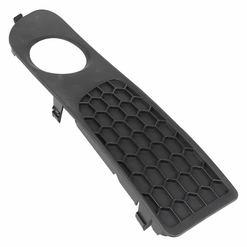 شبكة المصد الأمامي الأيسر من Womala OE 30655108 غطاء مصباح الضباب لسيارة Auto Parts S80 07-