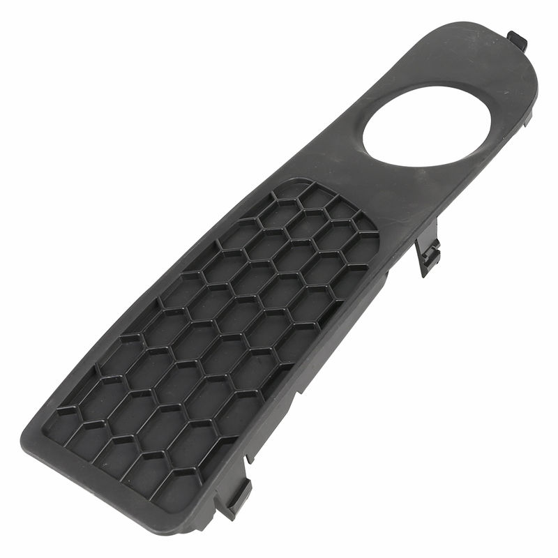 شبكة المصد الأمامي الأيسر من Womala OE 30655108 غطاء مصباح الضباب لسيارة Auto Parts S80 07-